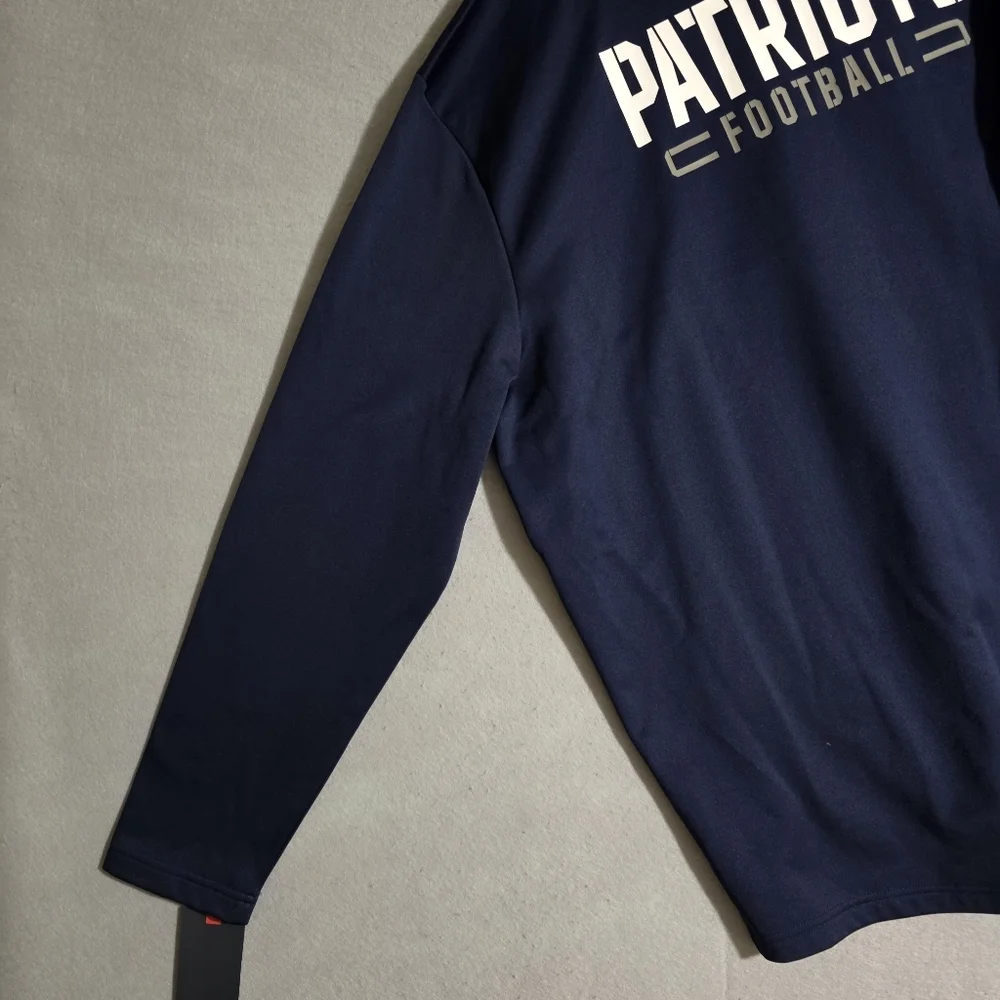 Fanatics nwt new